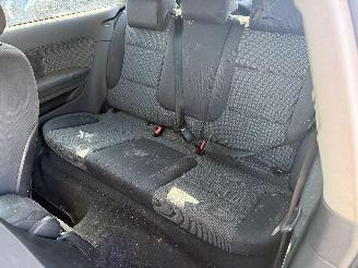 Audi A3 2.0TDI AUTOMATIC picture 17