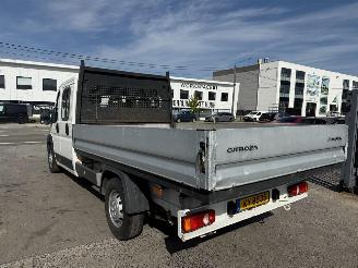 Citroën Jumper MOTOR OUT picture 7