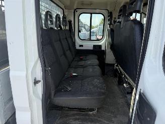 Citroën Jumper MOTOR OUT picture 12