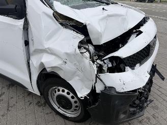 Fiat Scudo 1.5D 120 PS picture 12