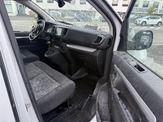 Fiat Scudo 1.5D 120 PS picture 20