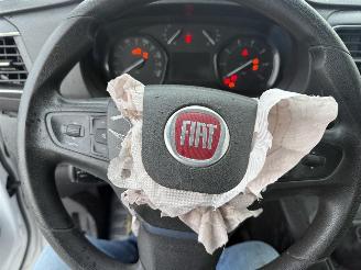 Fiat Scudo 1.5D 120 PS picture 26