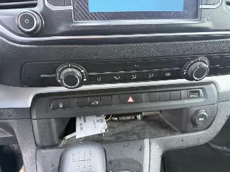Fiat Scudo 1.5D 120 PS picture 24
