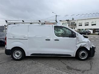 Fiat Scudo 1.5D 120 PS picture 4