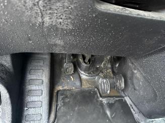 Fiat Scudo 1.5D 120 PS picture 29