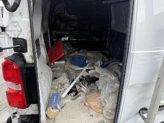 Fiat Scudo 1.5D 120 PS picture 23