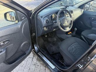 Dacia Sandero AMBIANCE picture 14