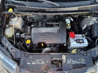 Dacia Sandero AMBIANCE picture 13