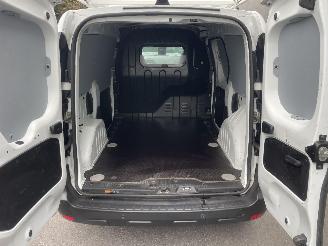 Renault Express CONFORT picture 10