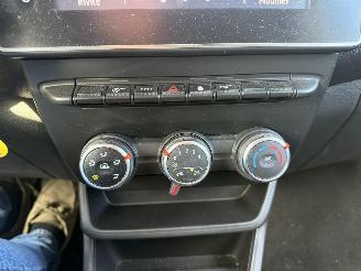Renault Express CONFORT picture 23