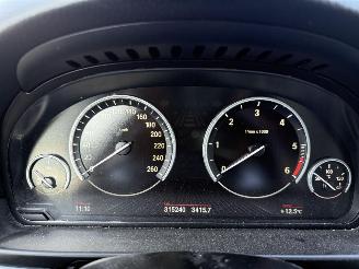 BMW 5-serie PROBLEM ENGINE picture 25