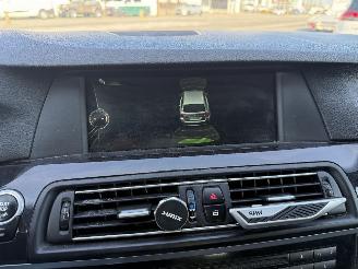 BMW 5-serie PROBLEM ENGINE picture 26