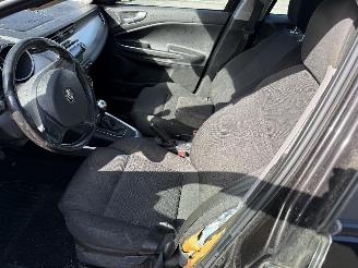 Alfa Romeo Giulietta  picture 21