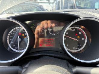 Alfa Romeo Giulietta 1.6 MTJD picture 27