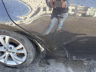 Alfa Romeo Giulietta 1.6 MTJD picture 9