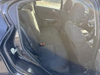 Alfa Romeo Giulietta 1.6 MTJD picture 19