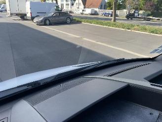 Mercedes Sprinter 514 CDI picture 27