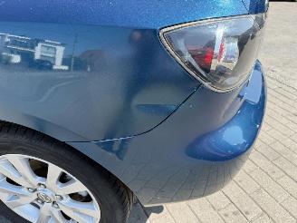 Mazda 3  picture 16