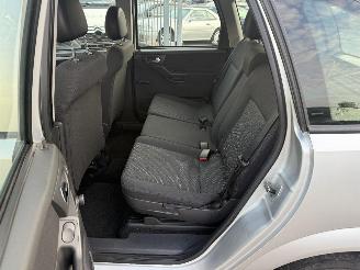 Opel Meriva CDTI picture 10