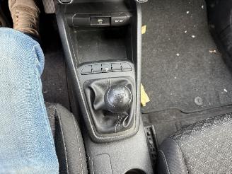 Kia Rio 1.2 PURE picture 27