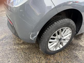 Kia Rio 1.2 PURE picture 16