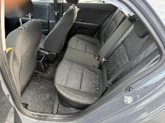 Kia Rio 1.2 PURE picture 17