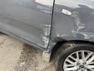 Kia Rio 1.2 PURE picture 15