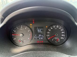 Kia Rio 1.2 PURE picture 23