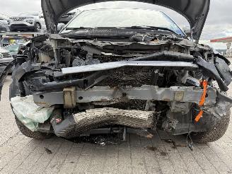 Land Rover Range Rover Evoque 2.2 picture 11