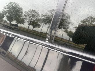 BMW X5 XDRIVE 30D picture 26