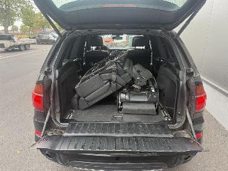 BMW X5 XDRIVE 30D picture 22