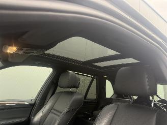 BMW X5 XDRIVE 30D picture 30