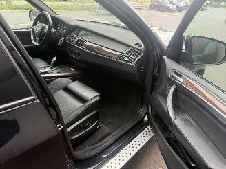 BMW X5 XDRIVE 30D picture 25