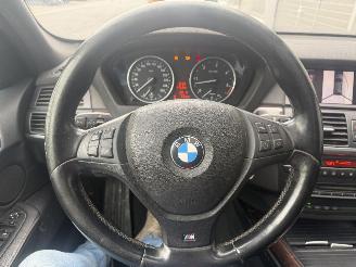 BMW X5 XDRIVE 30D picture 34