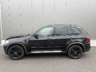 BMW X5 XDRIVE 30D picture 6