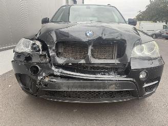 BMW X5 XDRIVE 30D picture 14