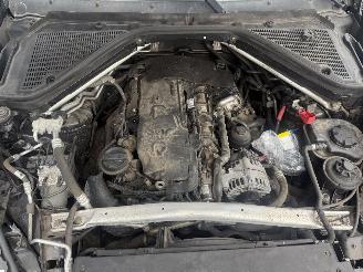 BMW X5 XDRIVE 30D picture 15