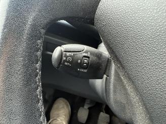 Citroën C3 1.1 picture 21