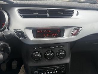 Citroën C3 1.1 picture 18