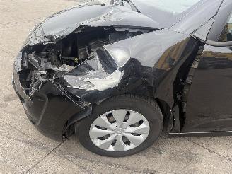 Citroën C3 1.1 picture 9