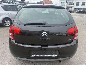Citroën C3 1.1 picture 4