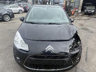 Citroën C3 1.1 picture 8