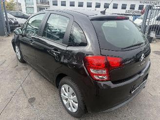 Citroën C3 1.1 picture 5
