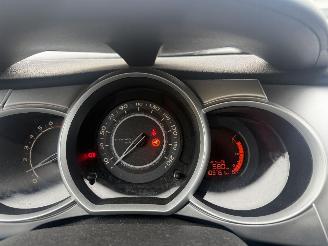 Citroën C3 1.1 picture 17