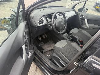 Citroën C3 1.1 picture 15