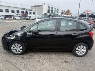 Citroën C3 1.1 picture 6
