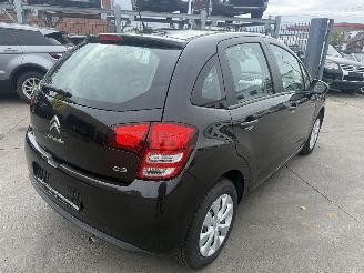 Citroën C3 1.1 picture 3