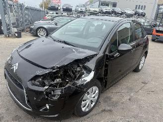 Citroën C3 1.1 picture 7