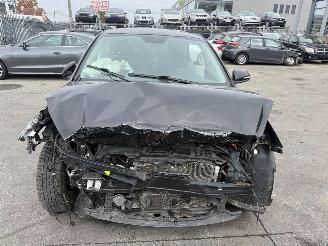 Kia Rio 1.2I picture 7