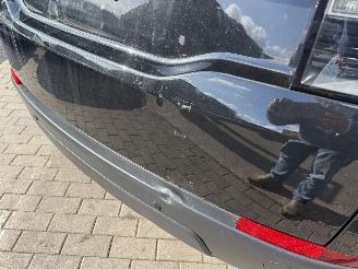 Land Rover Discovery Sport MOTOR PROBLEM picture 13